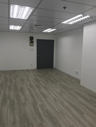 International Plaza (D2), Office #206926921